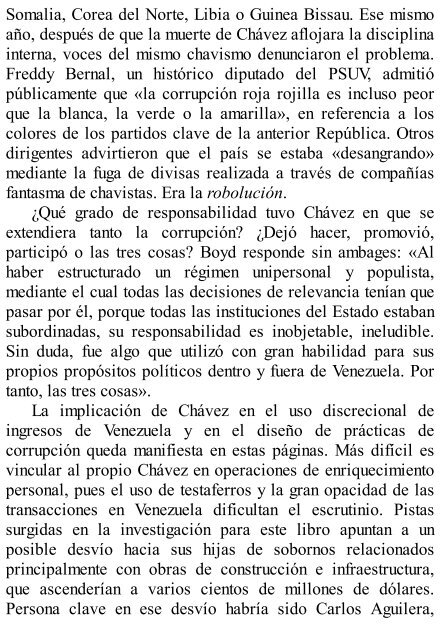 bumeran-chavez-los-fraudes-que-emili-blasco