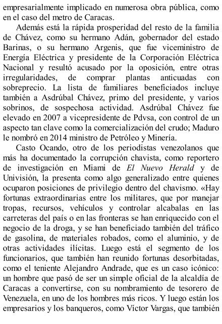 bumeran-chavez-los-fraudes-que-emili-blasco