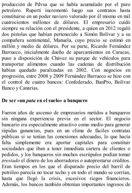 bumeran-chavez-los-fraudes-que-emili-blasco