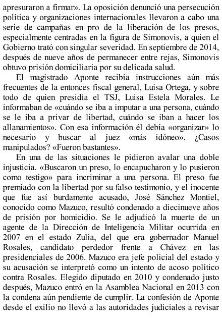 bumeran-chavez-los-fraudes-que-emili-blasco