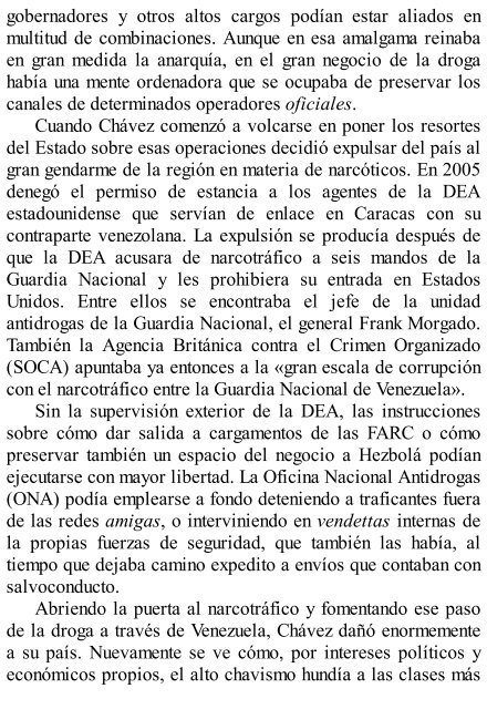 bumeran-chavez-los-fraudes-que-emili-blasco