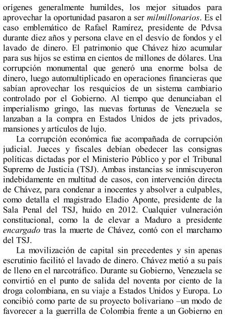 bumeran-chavez-los-fraudes-que-emili-blasco