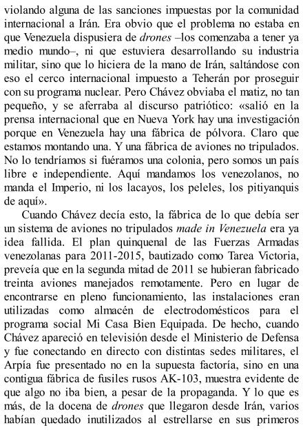 bumeran-chavez-los-fraudes-que-emili-blasco