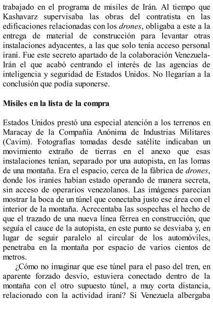 bumeran-chavez-los-fraudes-que-emili-blasco