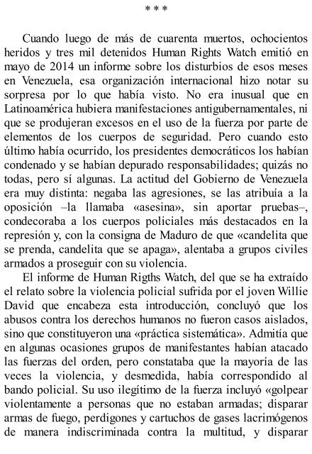 bumeran-chavez-los-fraudes-que-emili-blasco