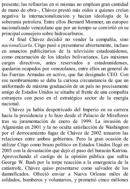 bumeran-chavez-los-fraudes-que-emili-blasco