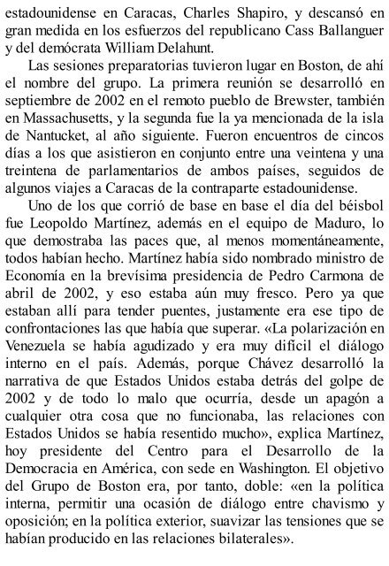 bumeran-chavez-los-fraudes-que-emili-blasco