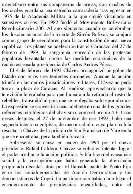 bumeran-chavez-los-fraudes-que-emili-blasco