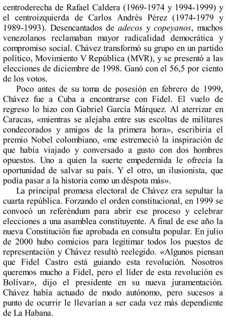 bumeran-chavez-los-fraudes-que-emili-blasco