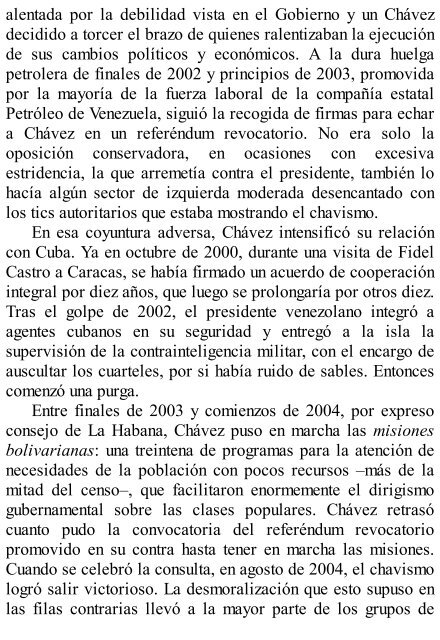 bumeran-chavez-los-fraudes-que-emili-blasco