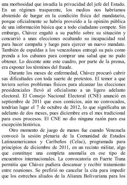 bumeran-chavez-los-fraudes-que-emili-blasco