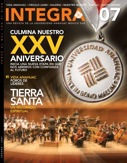 el tiempo en ratón nuevo méxico