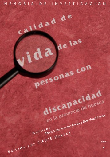 1. cuestionario de evaluación de la calidad de vida - portal ...