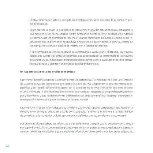 guía para profesionales mujeres con discapacidad y violencia sexual