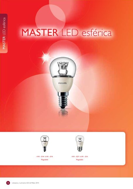 Folleto_LED_2014