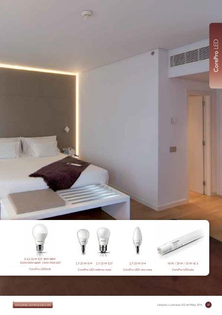 Folleto_LED_2014