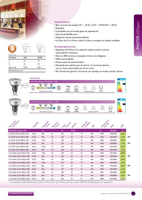 Folleto_LED_2014