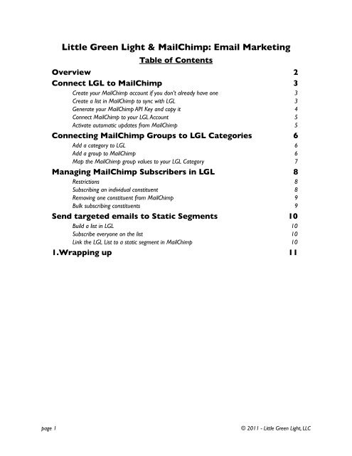 Matching gifts: Understanding and working with them in LGL - Little Green  Light Knowledge Base