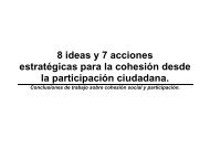 9 ideas y 7 acciones - Toni Puig