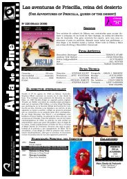 Hoja No 220_NEW-Las aventuras de Priscilla, reina del desierto.pdf