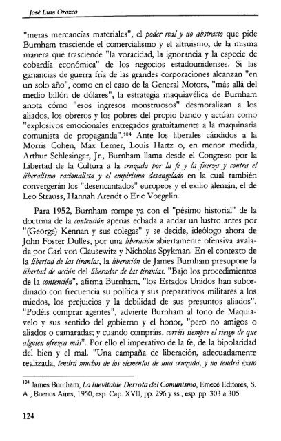 Pareto: Una lectura pragmÃ¡tica - Centro de InvestigaciÃ³n e ...