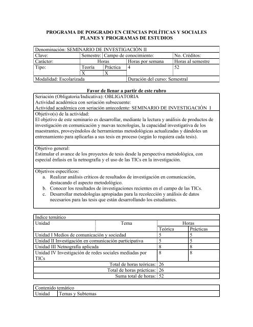 Contoh Cv Beasiswa S2 - Contoh CV Menarik
