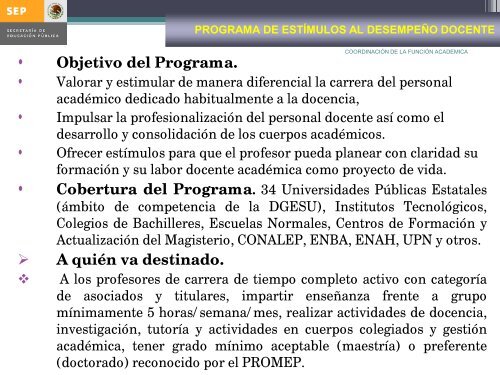 Integrar mi expediente - Universidad Autónoma del Carmen