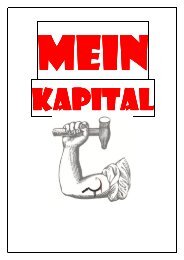 Dossier Mein Kapital - Teatro del Astillero