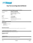 Flopam FO 4490 SSH (MSDS).pdf