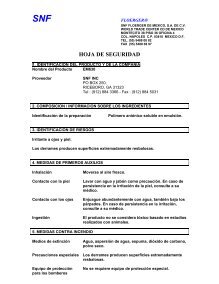 FLOPAM EM640CT (MSDS).pdf