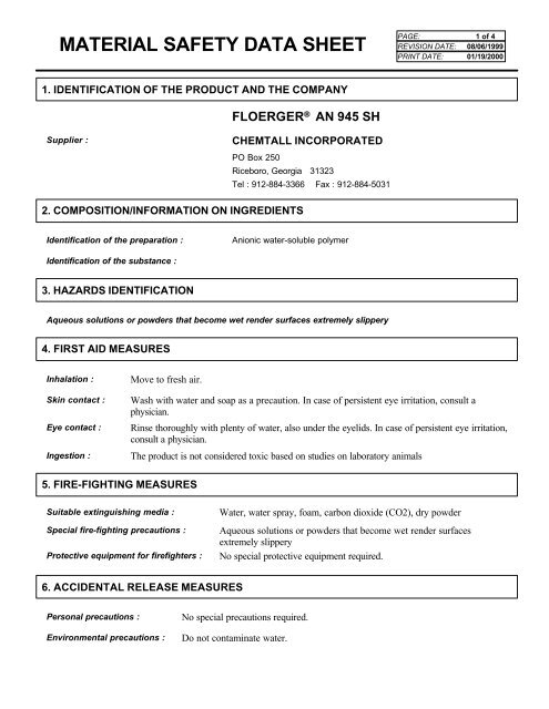 FLOPAM EM640CT (MSDS).pdf