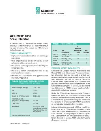Acumer (FC-151d)_46026