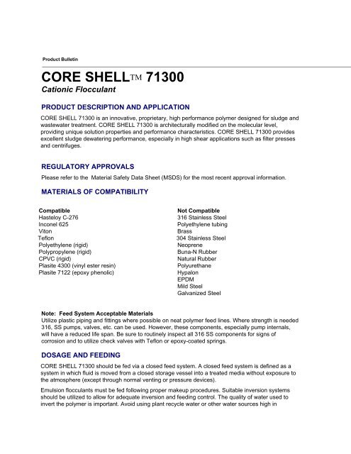 Msds Sheet Buy Liquid Roof