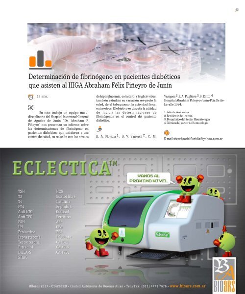 medias para diabéticos