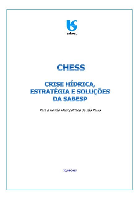 chess-crise-hidrica-estrategia-e-solucoes-da-sabesp-para-a-rmsp