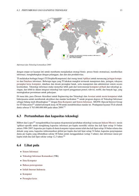 SISTEM INFORMASI AKUNTANSI