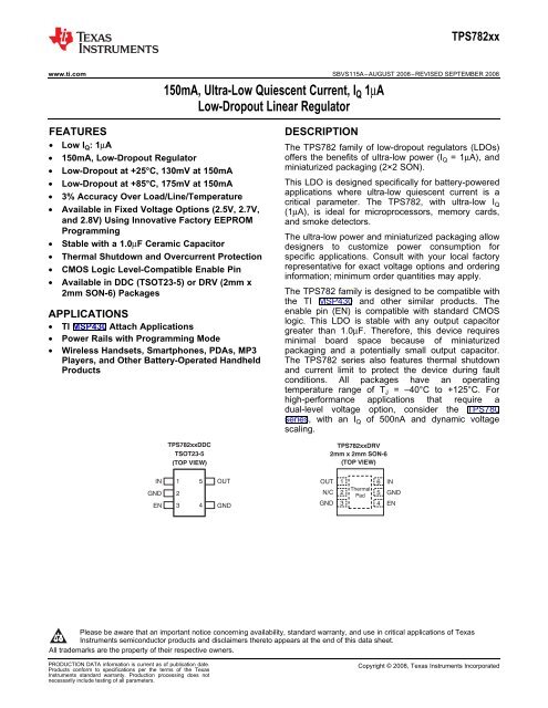 DATASHEET SEARCH SITE | WWW.ALLDATASHEET.COM
