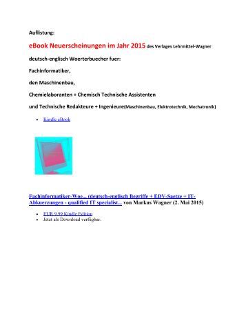 pdf transformative classroom management positive strategies