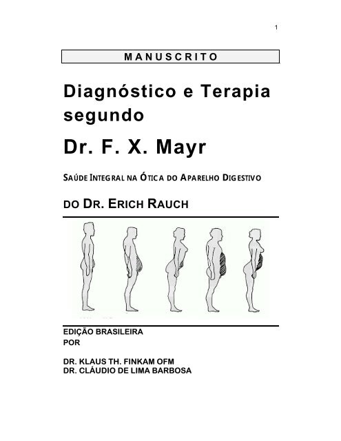 Clínica Mirabile - A menstruação é algo natural e faz parte da vida da  mulher, mas ainda sim é capaz de gerar dúvidas. Uma delas é, será que  existe uma cor certa