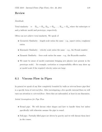 book the role of horticulture in