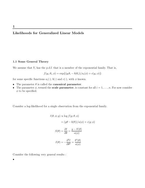 Solved Exercise 2.15 Consider the intercept-only model Y = a