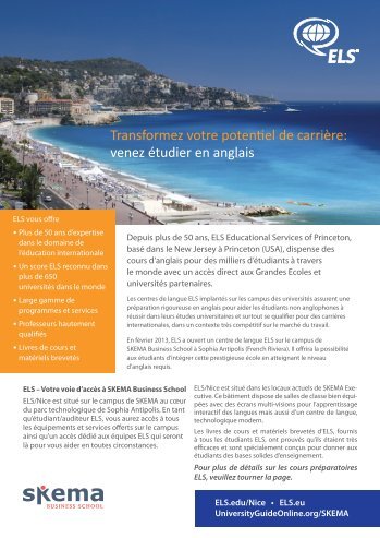 Fortinet Corporate brochure Q1 2020 Exclusive Networks Group Fortinet Corporate brochure Q1 2020 Exclusive Networks Group