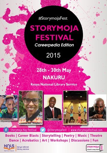 Storymoja-Festival-Programme-Nakuru-2015-final