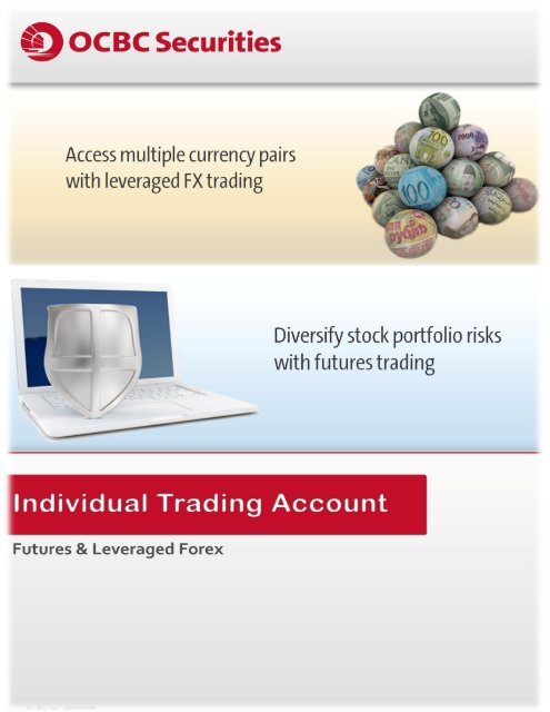 Forex Application Form - Forex Number System