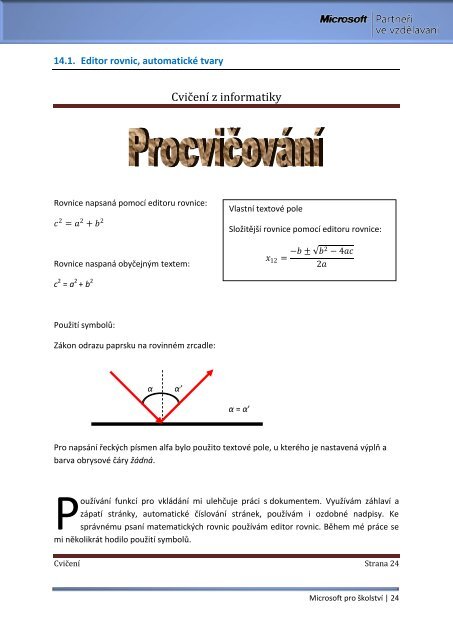 Word 2007 - priklady.pdf - Webnode