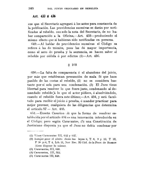 procedimientos - Biblioteca Digital