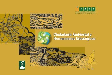 Ciudadan%C3%ADa-Ambiental-y-Herramientas-Estrat%C3%A9gicas