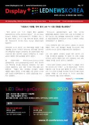 Led Tv Led Tv Led Tv