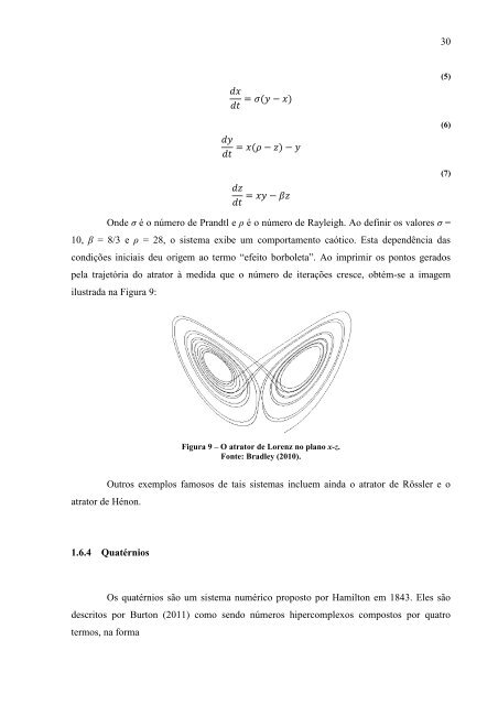 universidade feevale douglas neves spindler algoritmos para ...