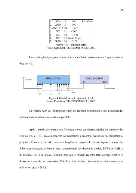 universidade feevale luciano paim militão desenvolvimento de um ...